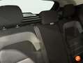 Dacia Sandero Essential 74kW (100CV) ECO-G Negro - thumbnail 13