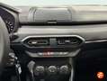 Dacia Sandero Essential 74kW (100CV) ECO-G Negro - thumbnail 20