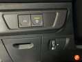 Dacia Sandero Essential 74kW (100CV) ECO-G Negro - thumbnail 14