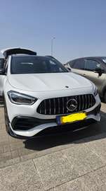 S 4Matic+ Speedshift DCT 8G