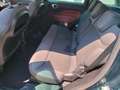 Fiat 500L 500L 1.3 mjt Trekking 85cv Verde - thumbnail 6