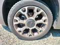 Fiat 500L 500L 1.3 mjt Trekking 85cv Verde - thumbnail 8