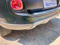 Fiat 500L 500L 1.3 mjt Trekking 85cv Verde - thumbnail 10