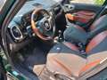 Fiat 500L 500L 1.3 mjt Trekking 85cv Verde - thumbnail 5