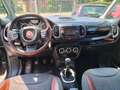 Fiat 500L 500L 1.3 mjt Trekking 85cv Verde - thumbnail 7