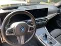BMW i4 i4 eDrive40 M Sport Zwart - thumbnail 13