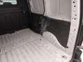 Toyota Proace City 1.5D 100cv S&S L1 D Ground Blanc - thumbnail 34
