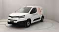 Toyota Proace City 1.5D 100cv S&S L1 D Ground Blanc - thumbnail 1