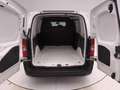 Toyota Proace City 1.5D 100cv S&S L1 D Ground Blanc - thumbnail 16