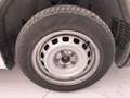 Toyota Proace City 1.5D 100cv S&S L1 D Ground Blanc - thumbnail 24