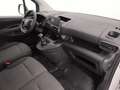 Toyota Proace City 1.5D 100cv S&S L1 D Ground Blanc - thumbnail 22