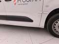 Toyota Proace City 1.5D 100cv S&S L1 D Ground Blanc - thumbnail 43