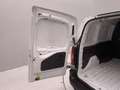 Toyota Proace City 1.5D 100cv S&S L1 D Ground Blanc - thumbnail 36