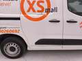 Toyota Proace City 1.5D 100cv S&S L1 D Ground Blanc - thumbnail 39