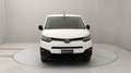 Toyota Proace City 1.5D 100cv S&S L1 D Ground Blanc - thumbnail 8