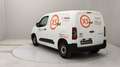 Toyota Proace City 1.5D 100cv S&S L1 D Ground Blanc - thumbnail 3