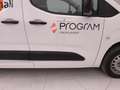 Toyota Proace City 1.5D 100cv S&S L1 D Ground Blanc - thumbnail 41