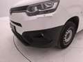 Toyota Proace City 1.5D 100cv S&S L1 D Ground Blanc - thumbnail 48