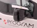 Toyota Proace City 1.5D 100cv S&S L1 D Ground Blanc - thumbnail 42
