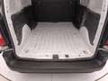 Toyota Proace City 1.5D 100cv S&S L1 D Ground Blanc - thumbnail 17