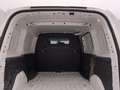 Toyota Proace City 1.5D 100cv S&S L1 D Ground Blanc - thumbnail 18