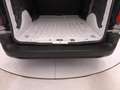 Toyota Proace City 1.5D 100cv S&S L1 D Ground Blanc - thumbnail 32