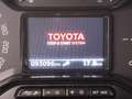 Toyota Proace City 1.5D 100cv S&S L1 D Ground Blanc - thumbnail 13