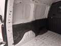 Toyota Proace City 1.5D 100cv S&S L1 D Ground Blanc - thumbnail 33