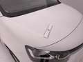 Toyota Proace City 1.5D 100cv S&S L1 D Ground Blanc - thumbnail 50