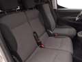Toyota Proace City 1.5D 100cv S&S L1 D Ground Blanc - thumbnail 23