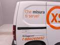 Toyota Proace City 1.5D 100cv S&S L1 D Ground Blanc - thumbnail 38