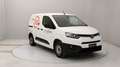 Toyota Proace City 1.5D 100cv S&S L1 D Ground Blanc - thumbnail 7