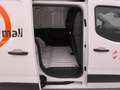 Toyota Proace City 1.5D 100cv S&S L1 D Ground Blanc - thumbnail 20