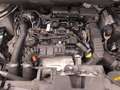Toyota Proace City 1.5D 100cv S&S L1 D Ground Blanc - thumbnail 25