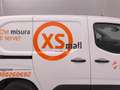 Toyota Proace City 1.5D 100cv S&S L1 D Ground Blanc - thumbnail 40