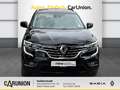 Renault Koleos INI PARIS dCi 175 4WD Aut Leder SHZ  Navi Zwart - thumbnail 2