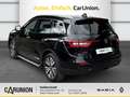Renault Koleos INI PARIS dCi 175 4WD Aut Leder SHZ  Navi Zwart - thumbnail 6
