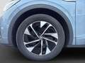 Volkswagen ID.5 PRO LM19 PANO AHK ERGO MATRIX DESIGN-PAKET Blau - thumbnail 7