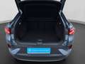 Volkswagen ID.5 PRO LM19 PANO AHK ERGO MATRIX DESIGN-PAKET Blau - thumbnail 17