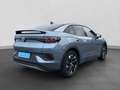 Volkswagen ID.5 PRO LM19 PANO AHK ERGO MATRIX DESIGN-PAKET Blau - thumbnail 3