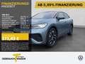 Volkswagen ID.5 PRO LM19 PANO AHK ERGO MATRIX DESIGN-PAKET Blau - thumbnail 1