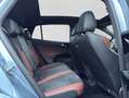Volkswagen ID.5 PRO LM19 PANO AHK ERGO MATRIX DESIGN-PAKET Blau - thumbnail 6
