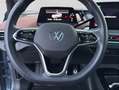 Volkswagen ID.5 PRO LM19 PANO AHK ERGO MATRIX DESIGN-PAKET Blau - thumbnail 9