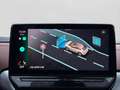 Volkswagen ID.5 PRO LM19 PANO AHK ERGO MATRIX DESIGN-PAKET Blau - thumbnail 16