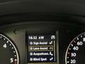 SEAT Alhambra 2.0 TDi DSG Style Navi/Kamera/Temp/Assi Grau - thumbnail 15