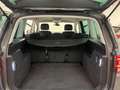 SEAT Alhambra 2.0 TDi DSG Style Navi/Kamera/Temp/Assi Grau - thumbnail 18