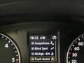 SEAT Alhambra 2.0 TDi DSG Style Navi/Kamera/Temp/Assi Grau - thumbnail 14