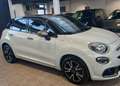 Fiat 500X 1.6 MultiJet 130 CV Sport Grigio - thumbnail 2