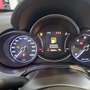 Fiat 500X 1.6 MultiJet 130 CV Sport Grigio - thumbnail 10