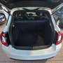 Fiat 500X 1.6 MultiJet 130 CV Sport Grigio - thumbnail 4